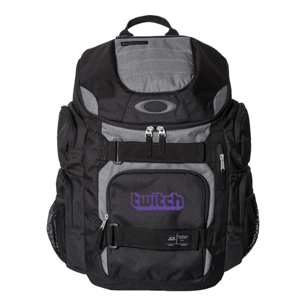 Oakley 30L Enduro Backpack 2.0 16