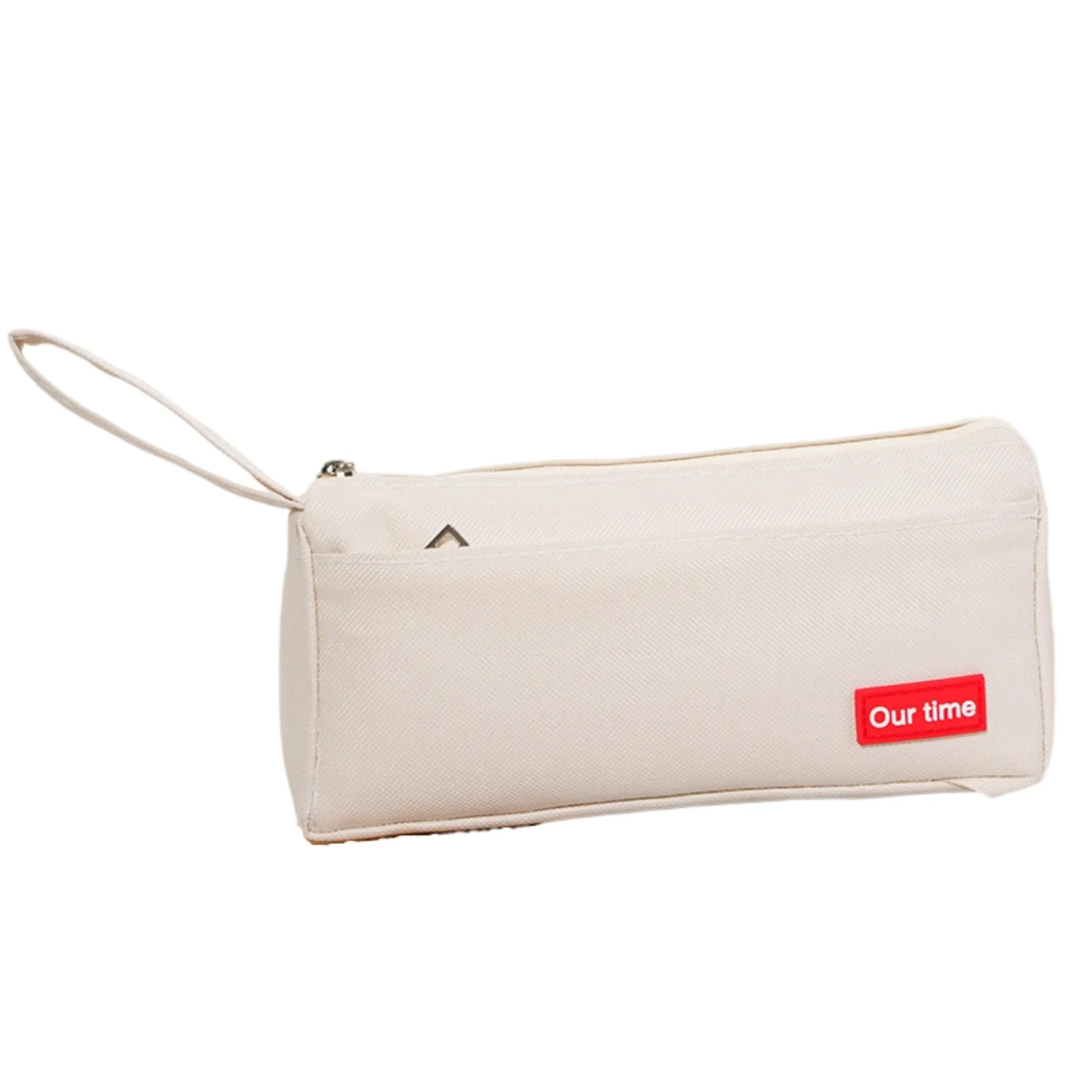 Oxford Canvas Pencil Case - Your Ideal Promotional Gift 5