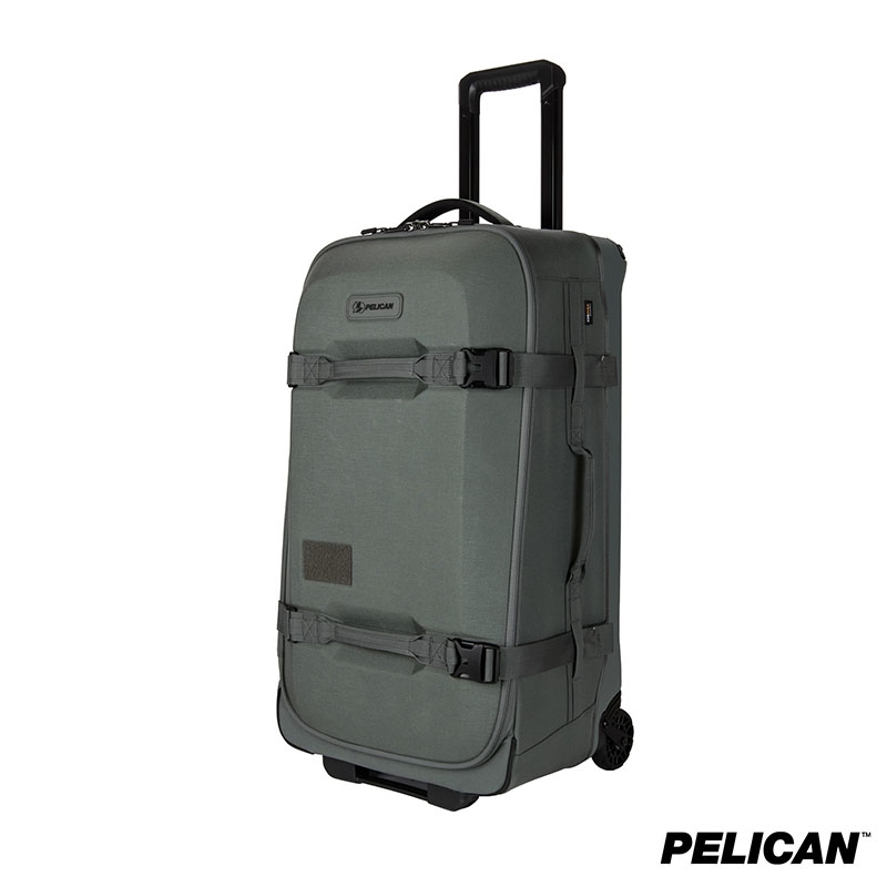 Pelican™ HY28 Aegis Check-In Rolling Hybrid Duffel 15