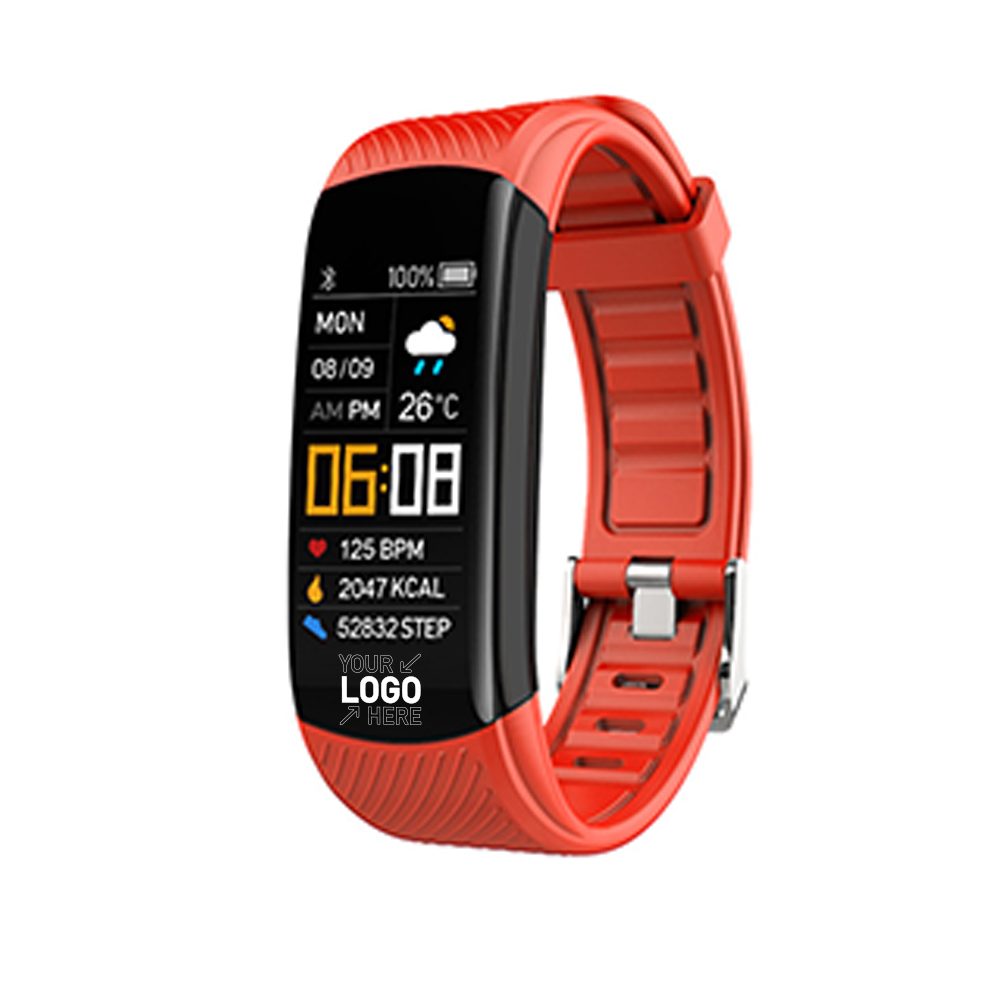 Smart Step Counter 3
