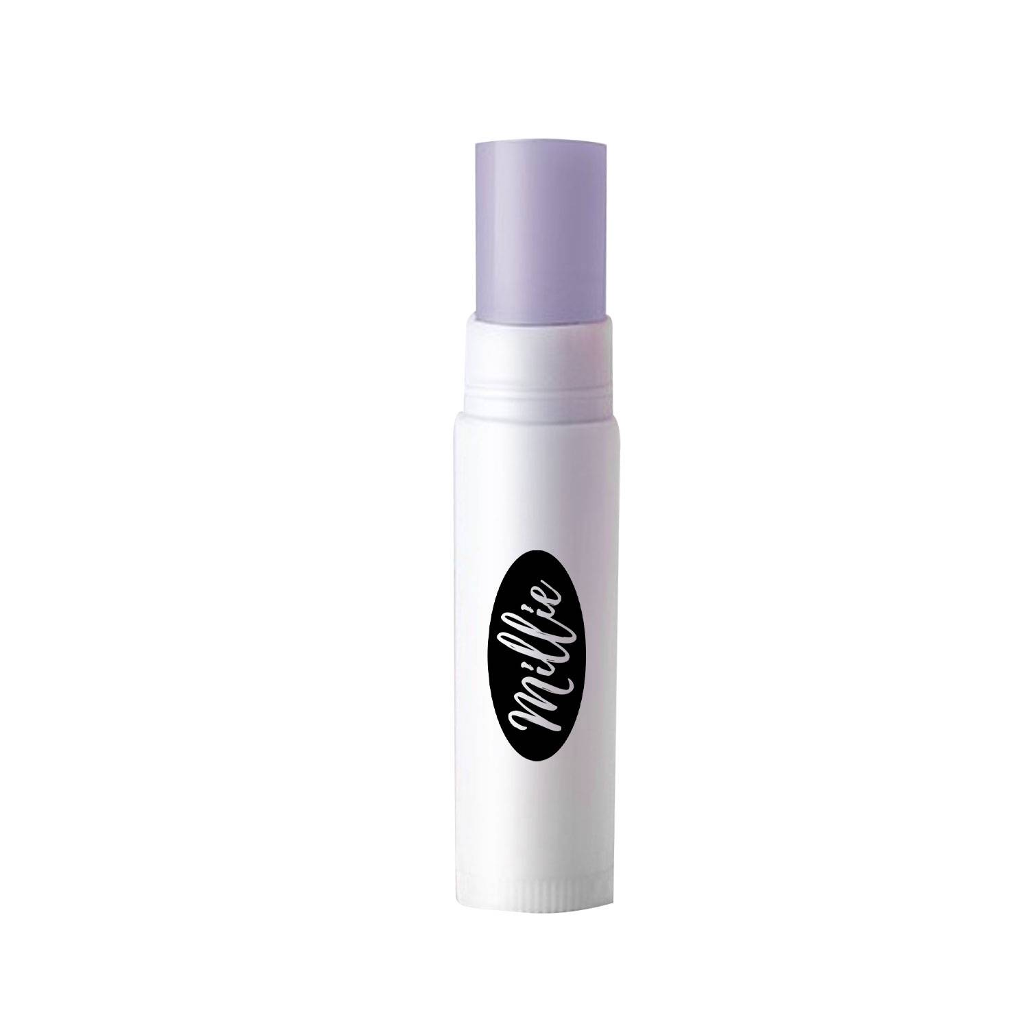 Custom Lip Balm 10