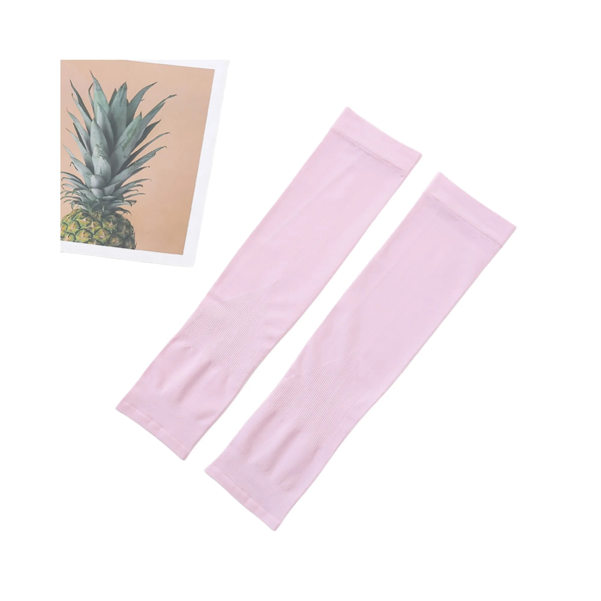 Sunscreen Ice Sleeves 7