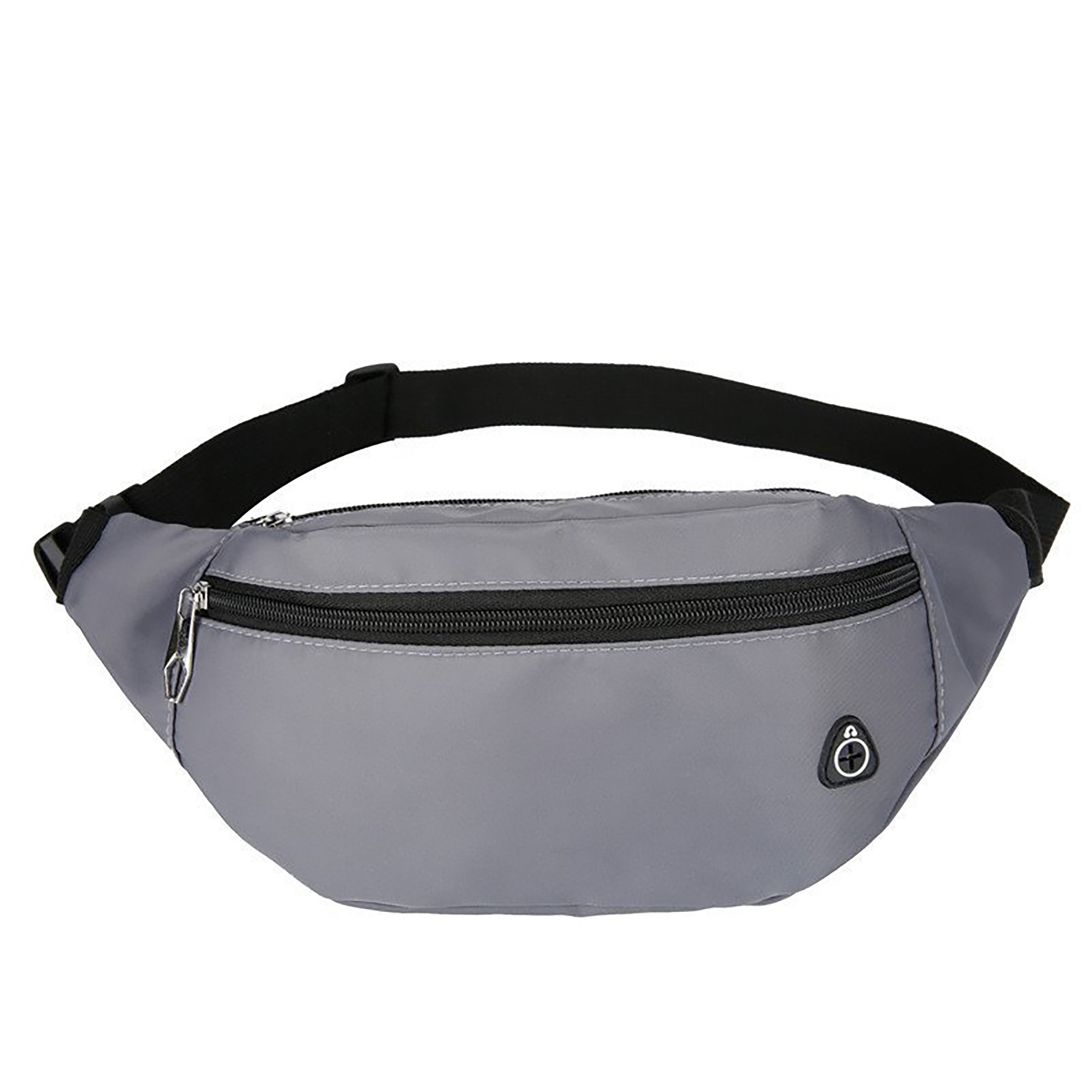 Fanny Pack 3