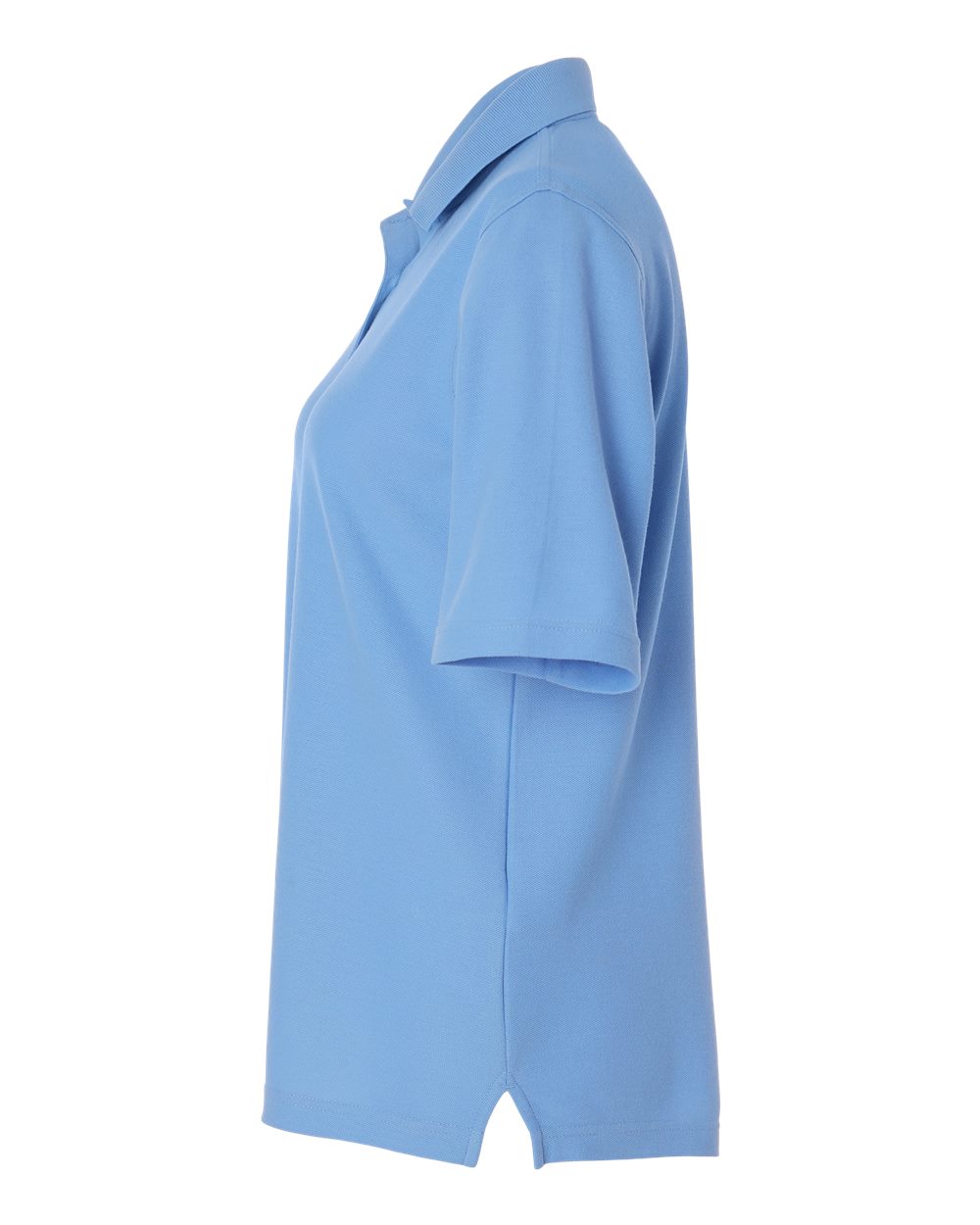 Women's Maverick CVC Pique Polo - M105W 50