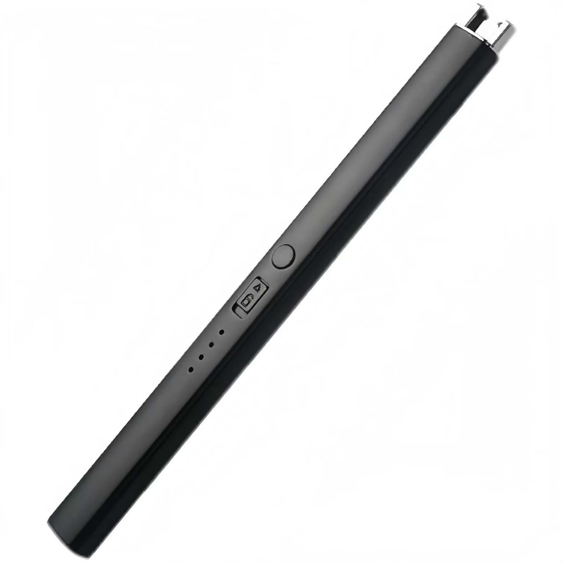 Candle Lighter 4