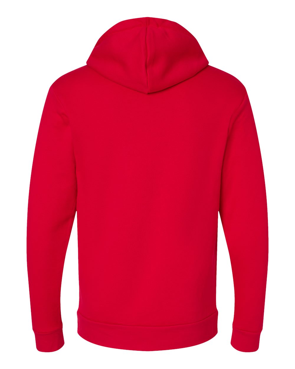 Unisex Santa Barbara Hoodie Sweatshirt - 9303, custom hoodie or sweatshirt with logo imprint 16