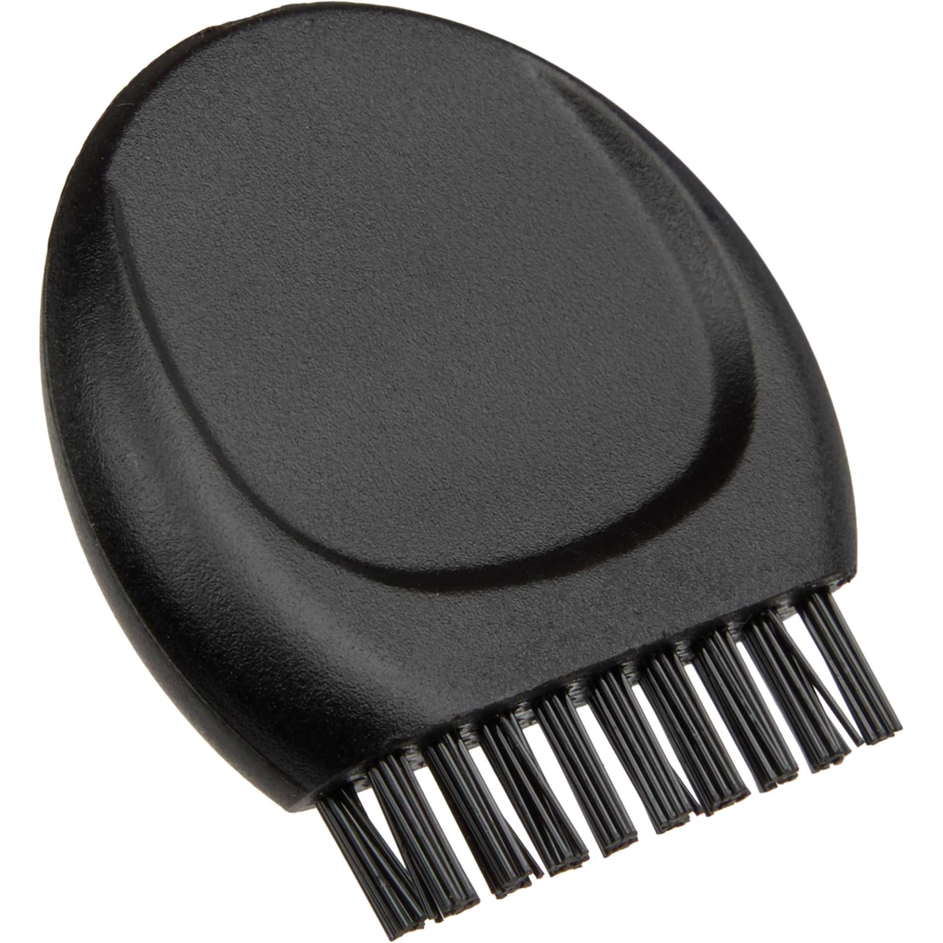 Recycled Mini Golf Club Brush 26