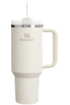 Stanley® 40oz The Quencher H2.0 Flowstate™ Tumbler 62