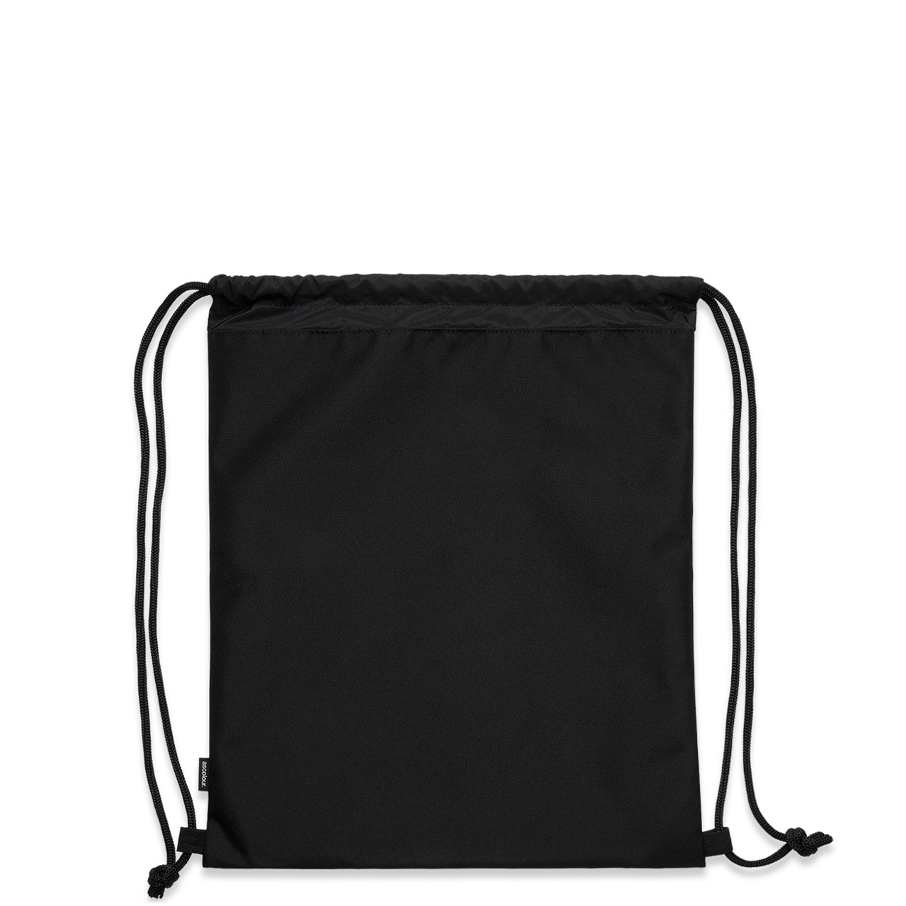 Recycled Gear Bag | 1037 5