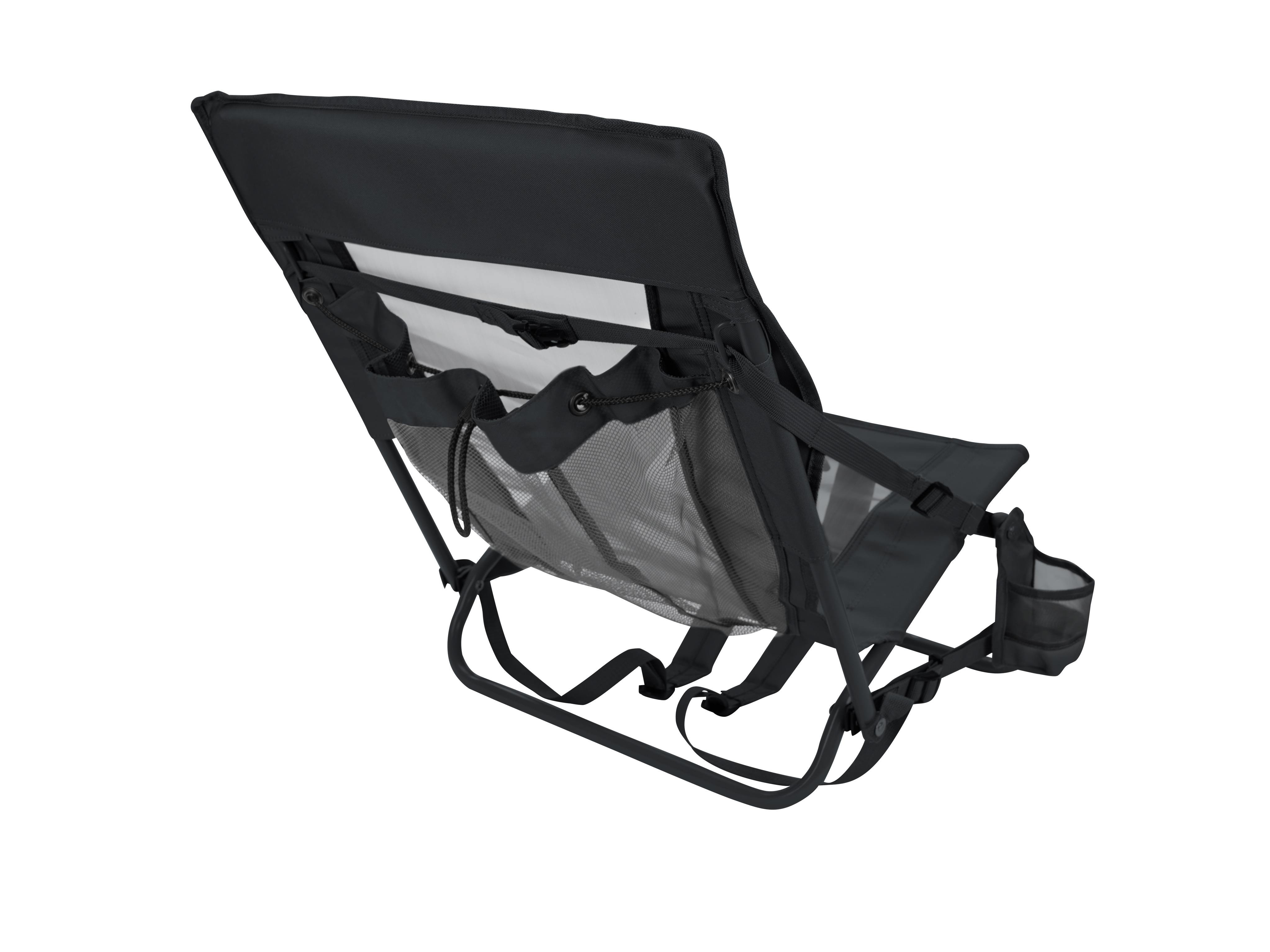 GCI Outdoor® Everywhere Chair 2 10