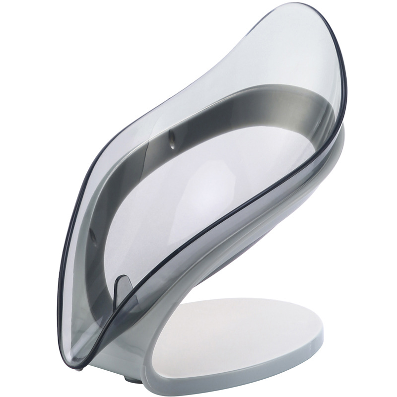 Leaf Soap Holder 5