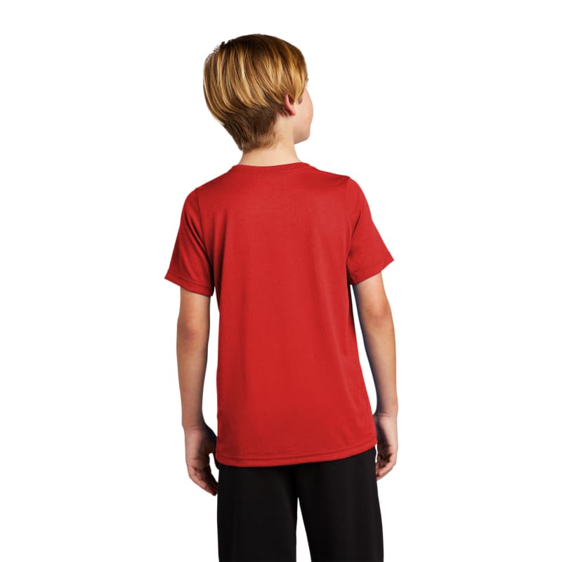 Nike Youth Team RLegend Tee 9
