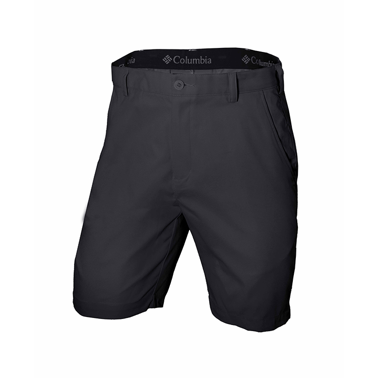 Columbia Omni-Wick Lie Angle Short 9