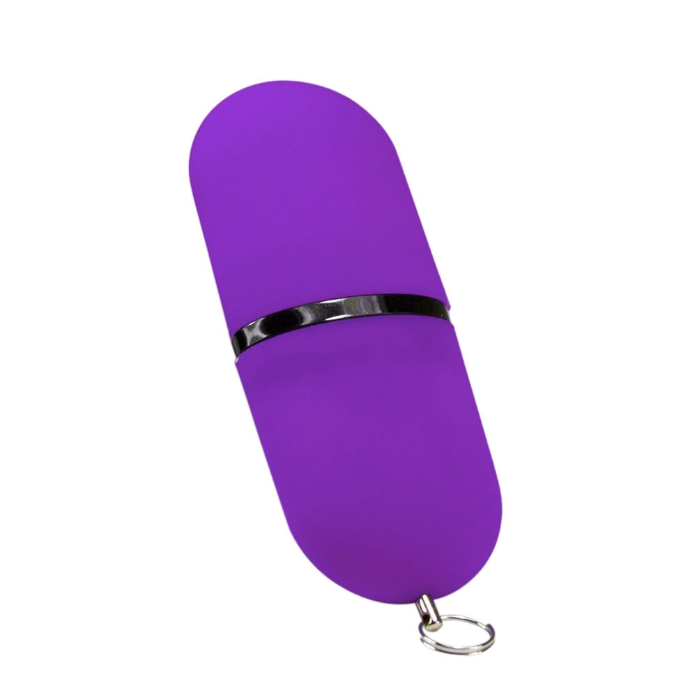 Pill USB Flash Drive 3.0 17