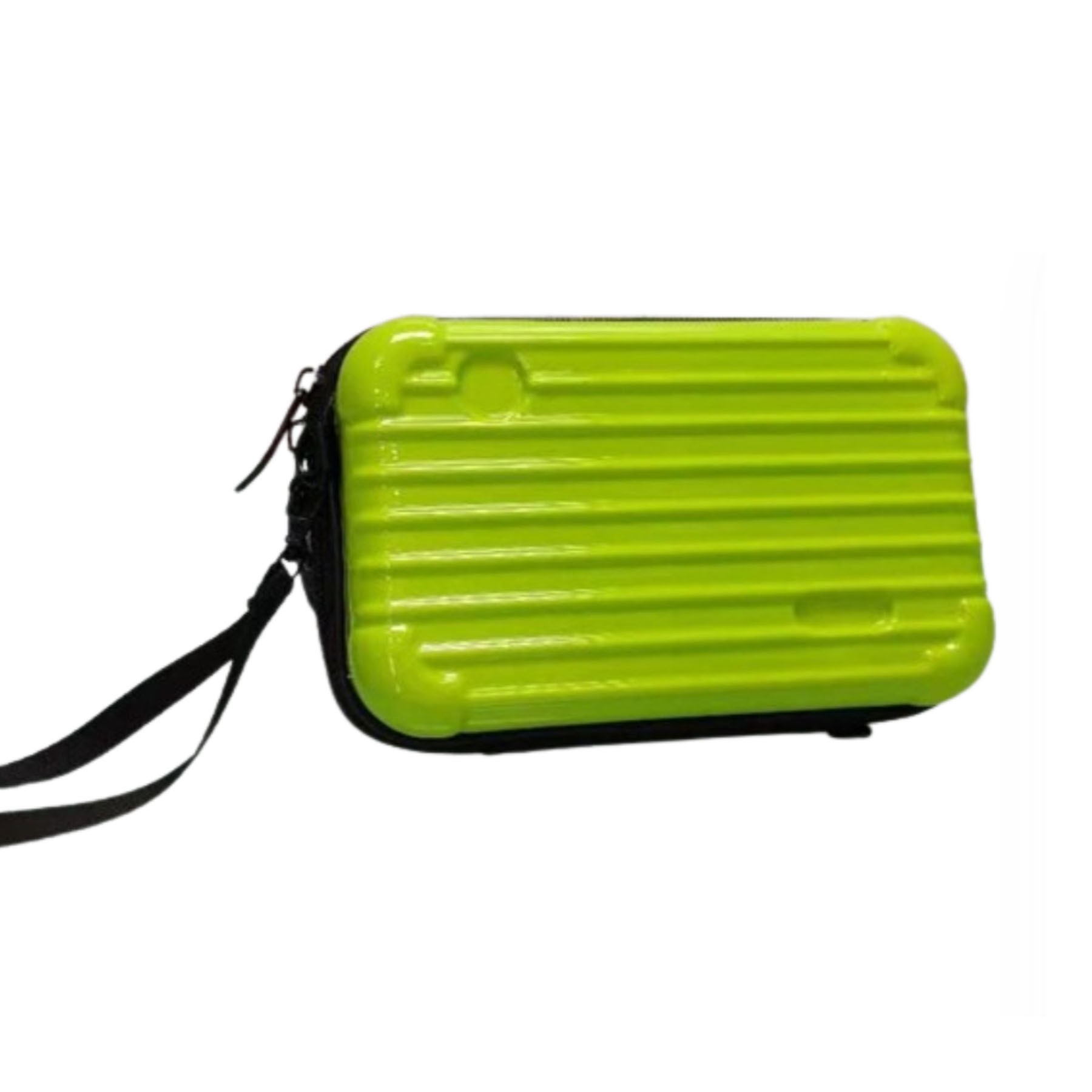 Mini Travel Bag 5