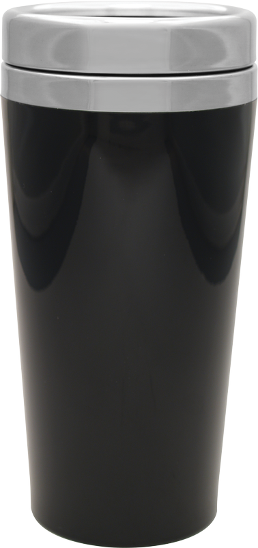16 oz. Voyager Collection 12