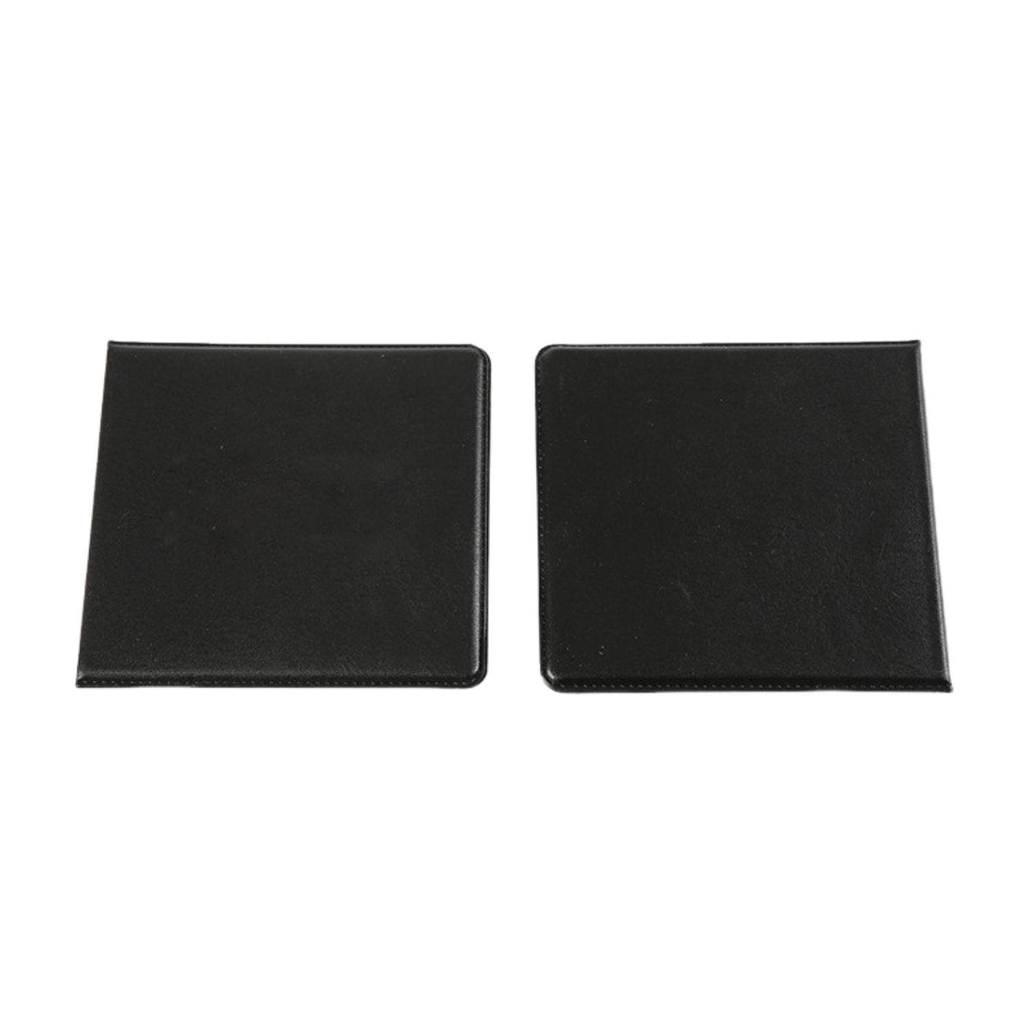 Waterproof PVC Card Holder 5