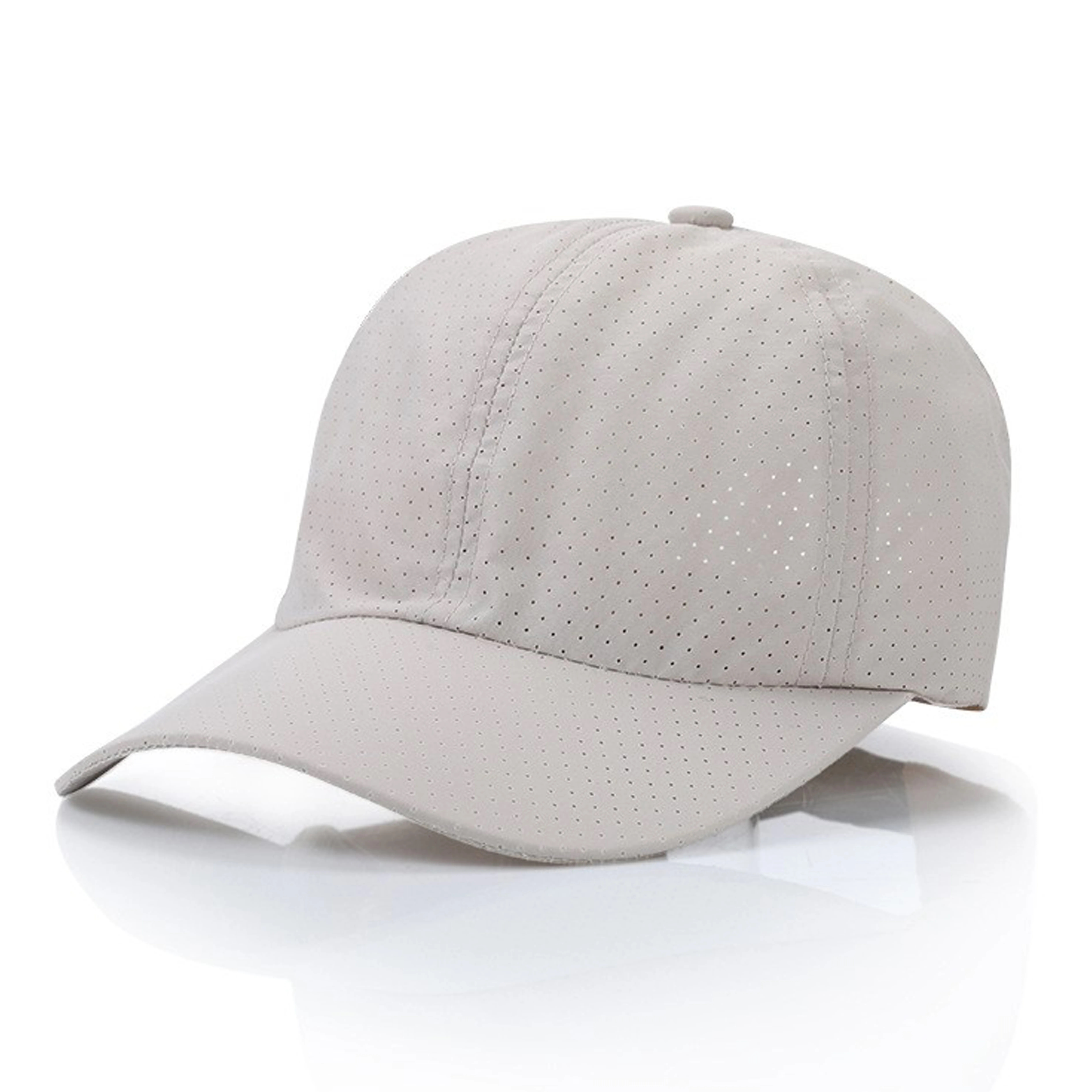 Sports Quick Drying Cap 3