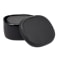 Zili Silicone Small Storage Containers – set of 3 48