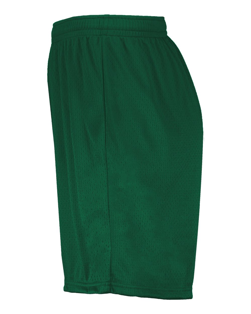 Youth Modified Mesh Shorts - 1851 39