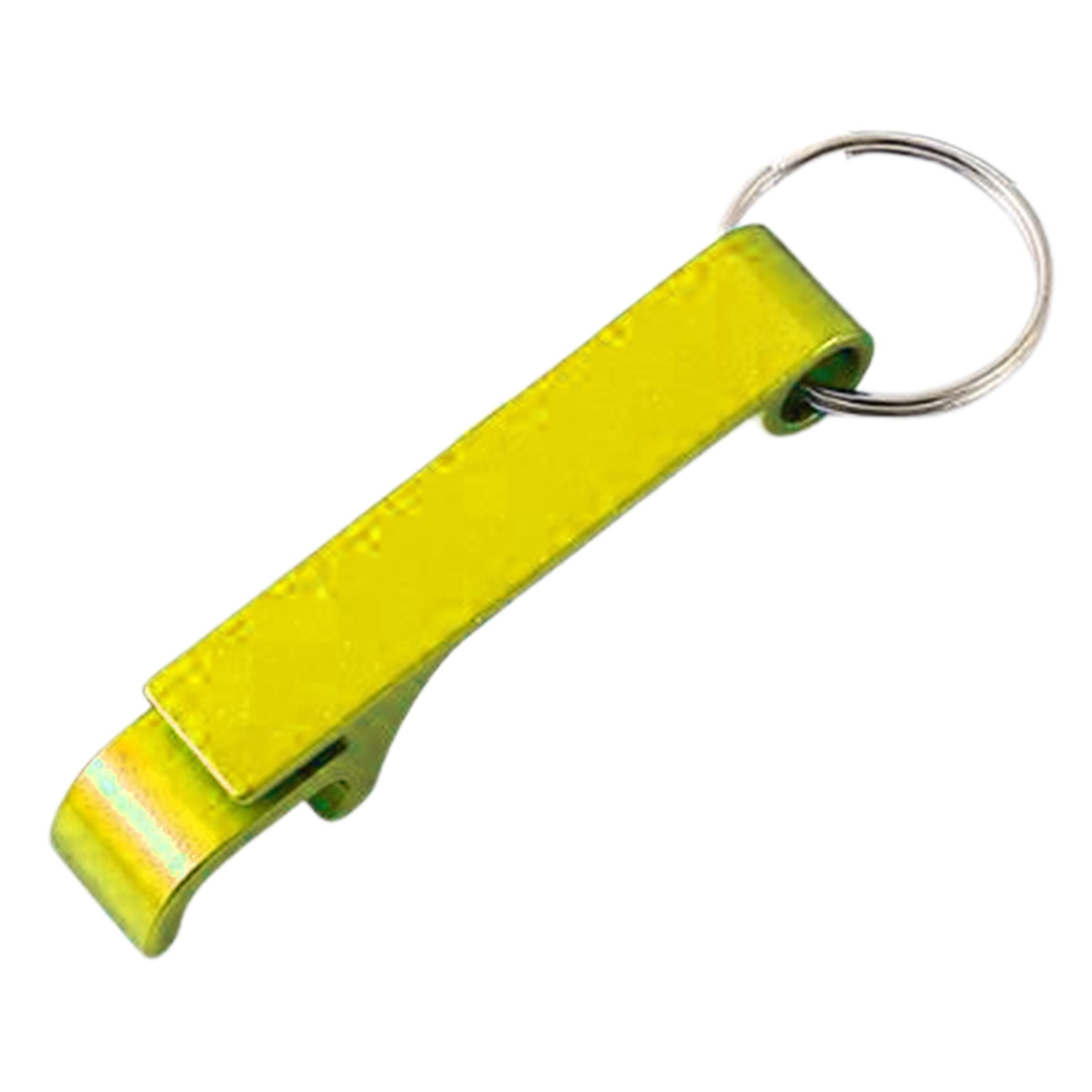 Bottle Opener Key Chain 9