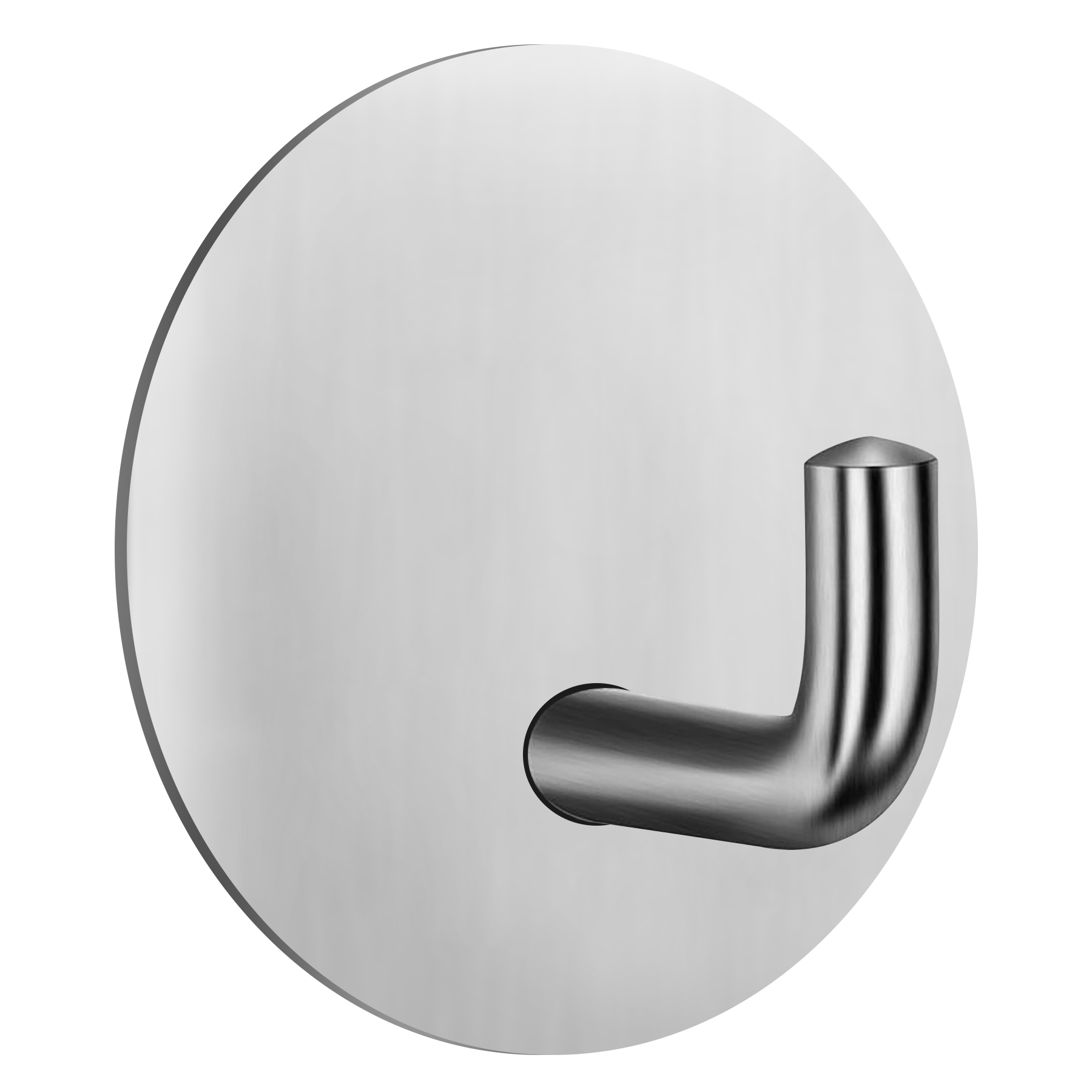 Adhesive Wall Hooks 4