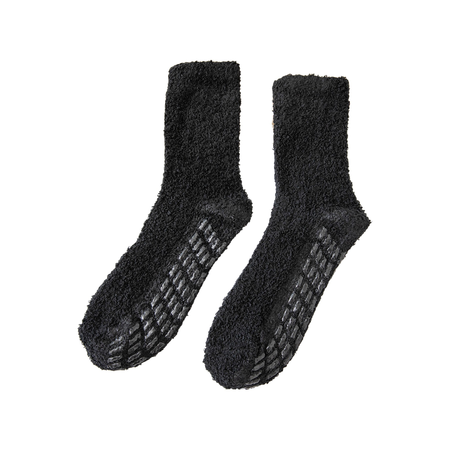 Anti Skid Socks 5