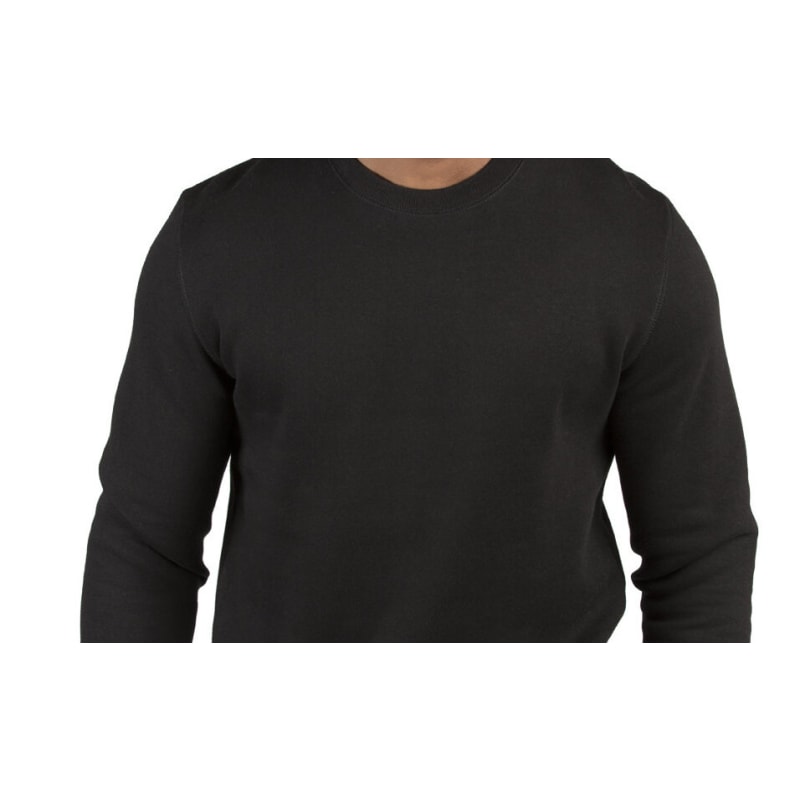 Threadfast Apparel Unisex Ultimate Crewneck Sweatshirt 7