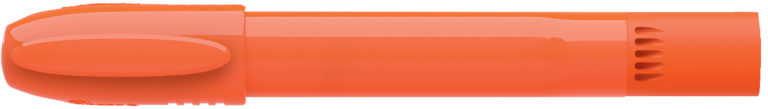 Sharpie® Gel Highlighter 15