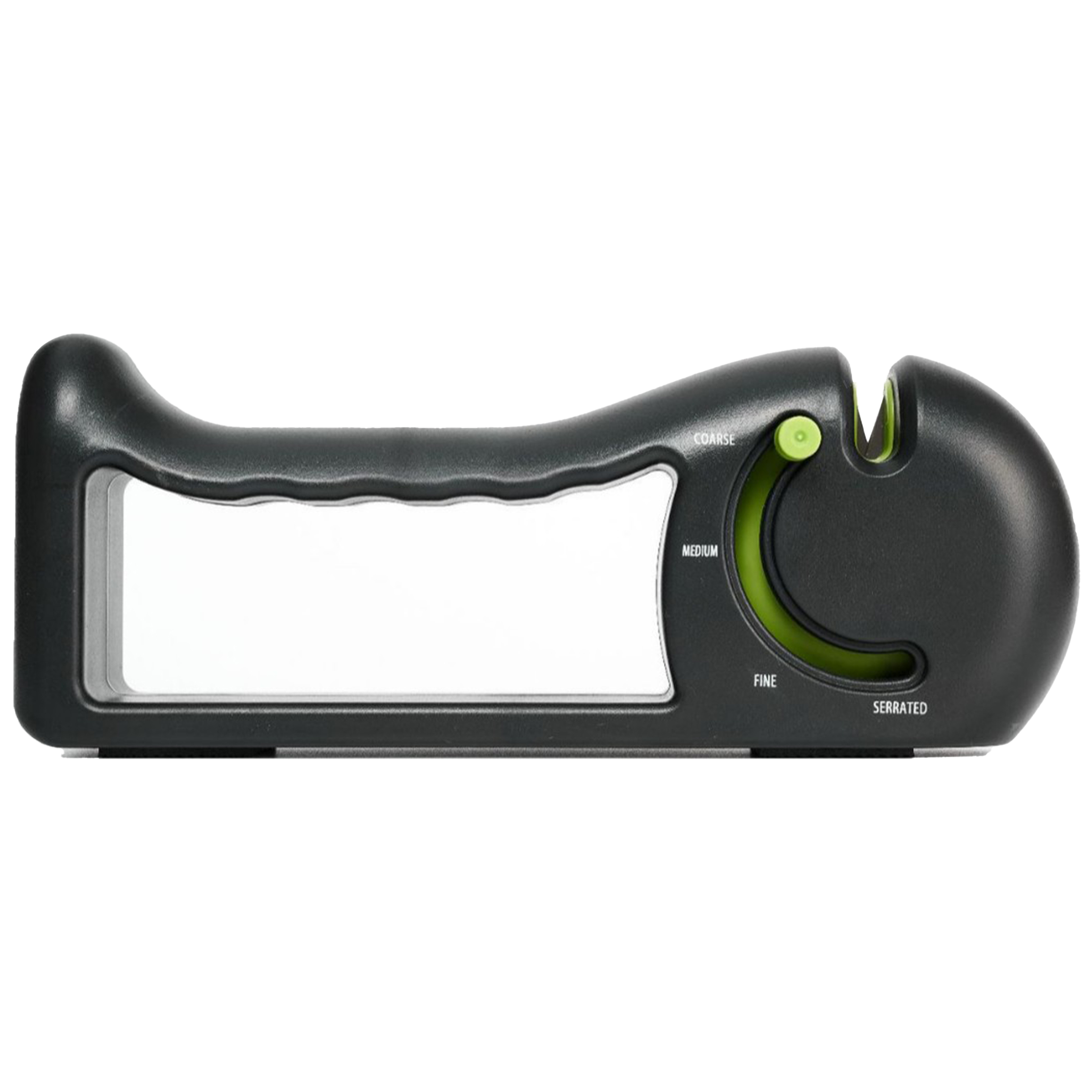 Abs Home Multifunctional Knife Sharpener 4