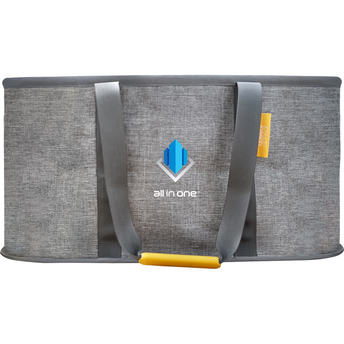 Joseph Joseph® Hold-All™ Collapsible 35L Basket 11