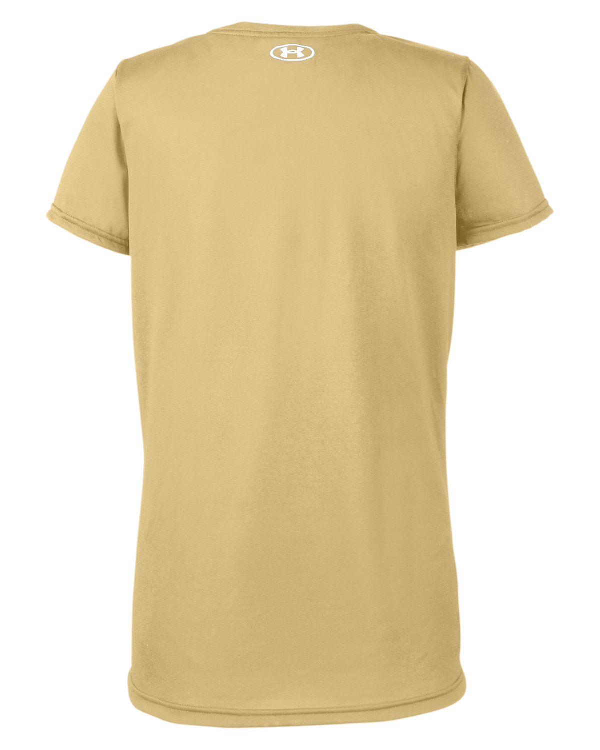 Ladies' Team Tech T-Shirt