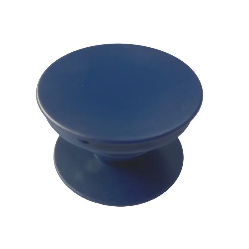 Cell Phone Airbag Bracket 3