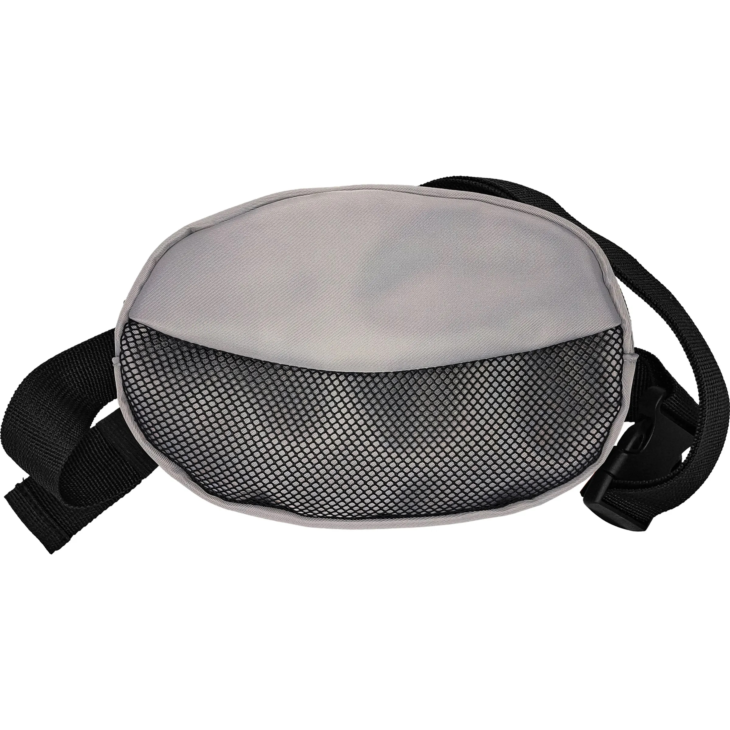 Sporty Recycled Waist Pack 7
