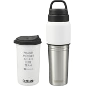 CamelBak MultiBev 22oz Bottle & 16oz Cup 7