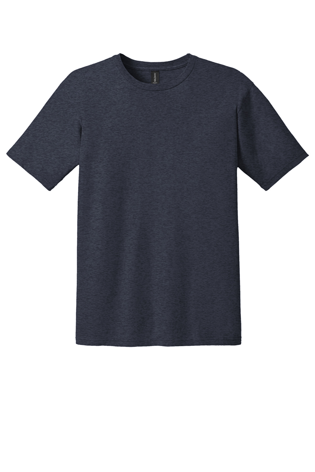 Gildan® 100% Ring Spun Cotton T-Shirt 83
