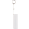 Span 1200 mAh Power Bank 19