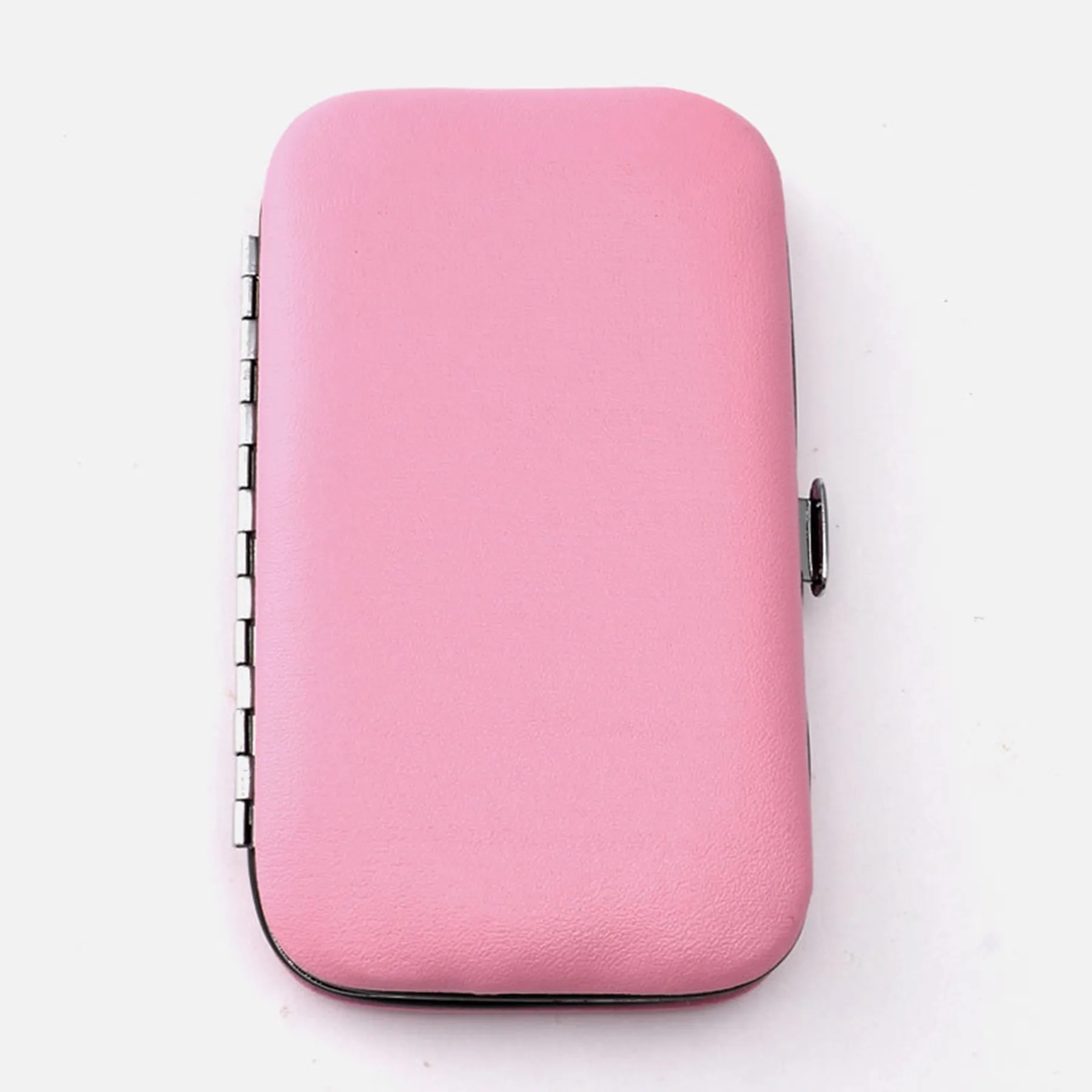 7 Pcs Manicure Set 18