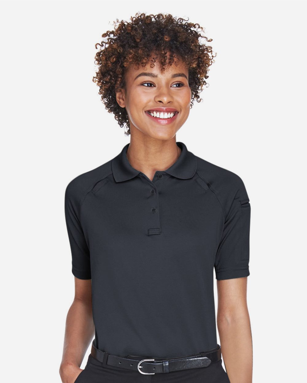 Women's Advantage Tactical Polo - M211W 8