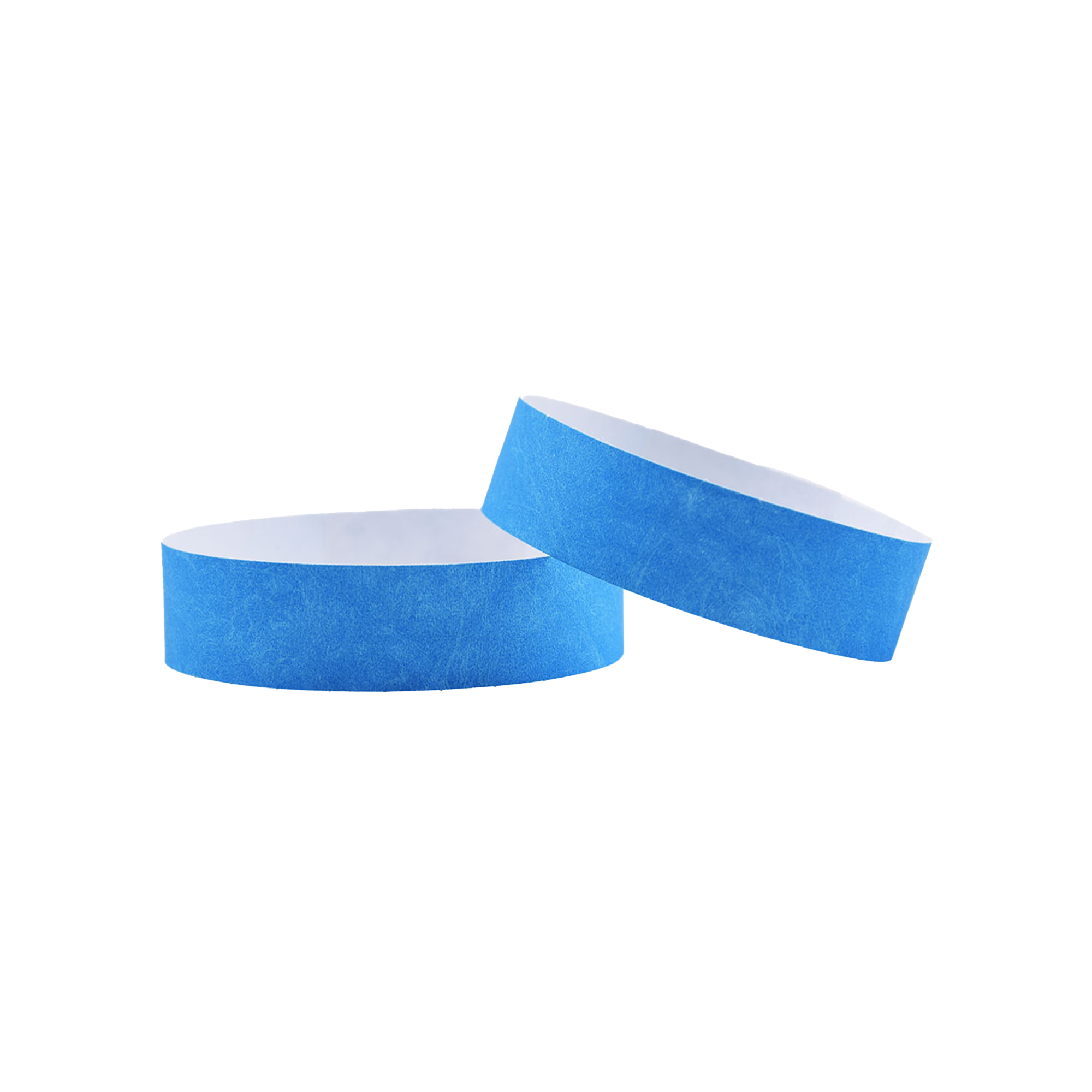 Disposable Activity Paper Wristband 7