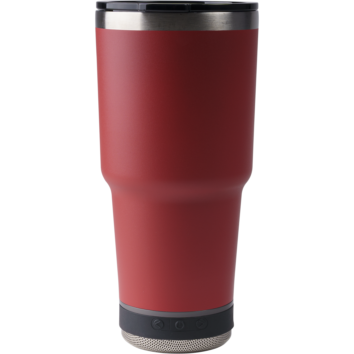 Go Caddy Vibe 28oz Tumbler 5