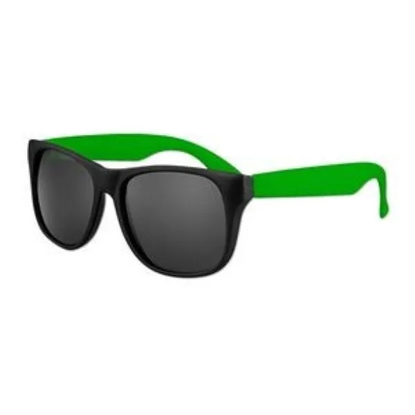 Adult Classic Sunglasses 24