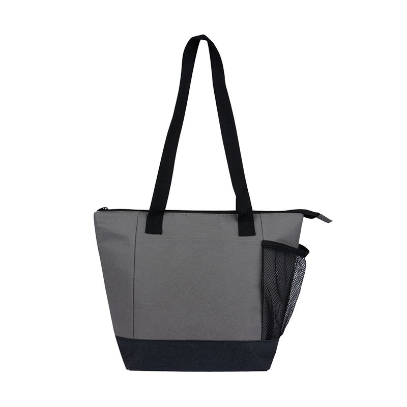 Articraft 12-Can Lunch Cooler Tote 15