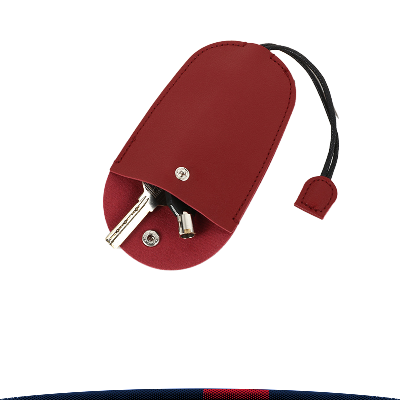 Keara Key Case 7