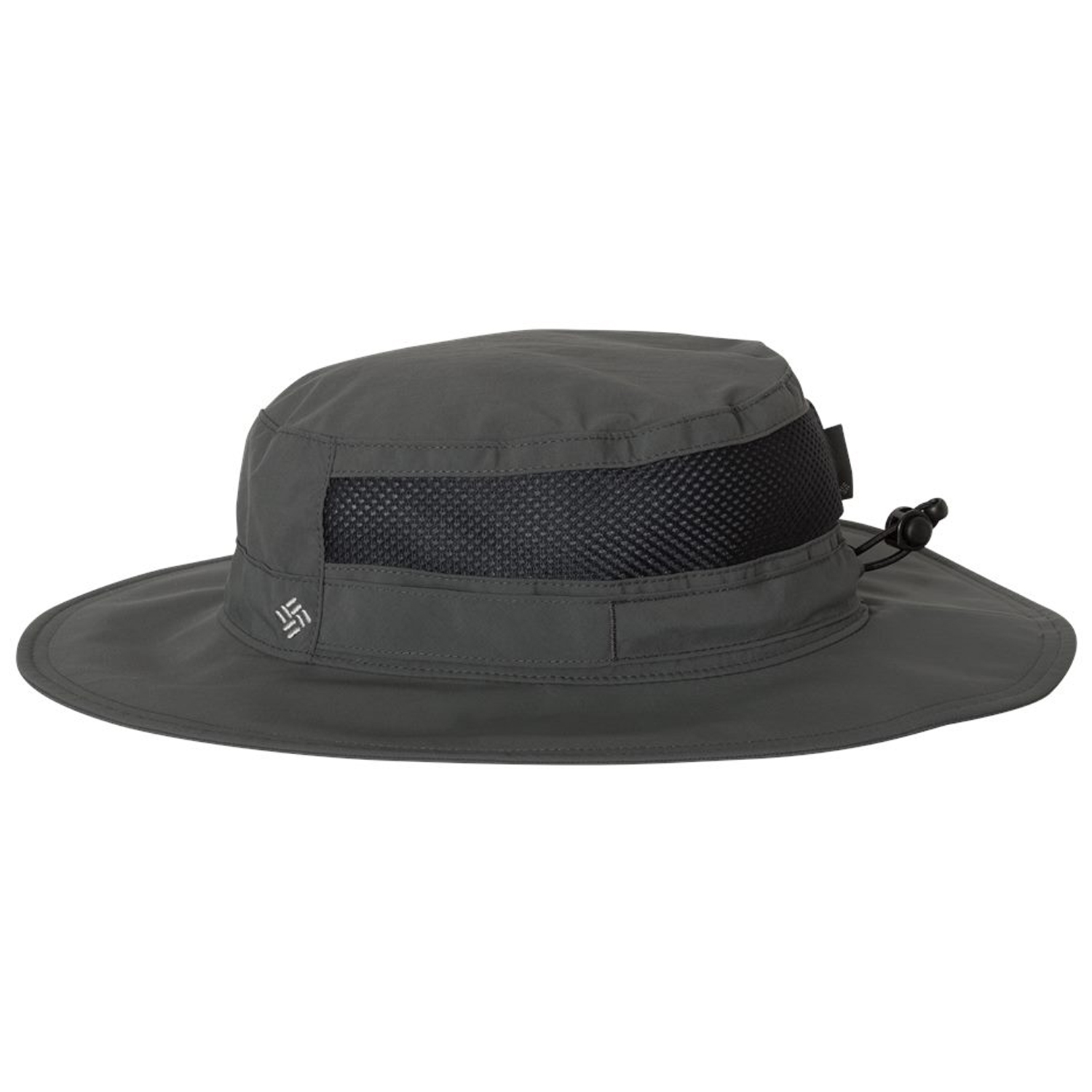Columbia Bora Bora Booney 3