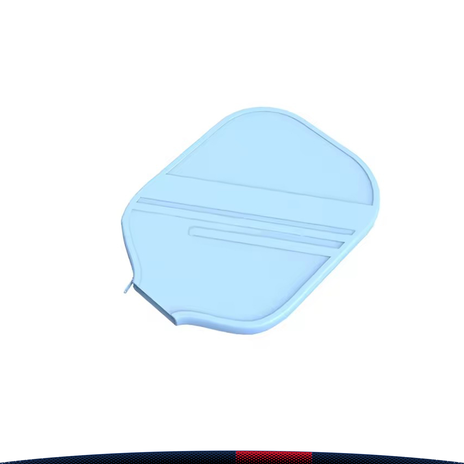 Kirla Racket Protective Cover 2