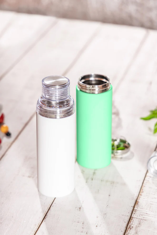 17 oz Chilano Bottle 9