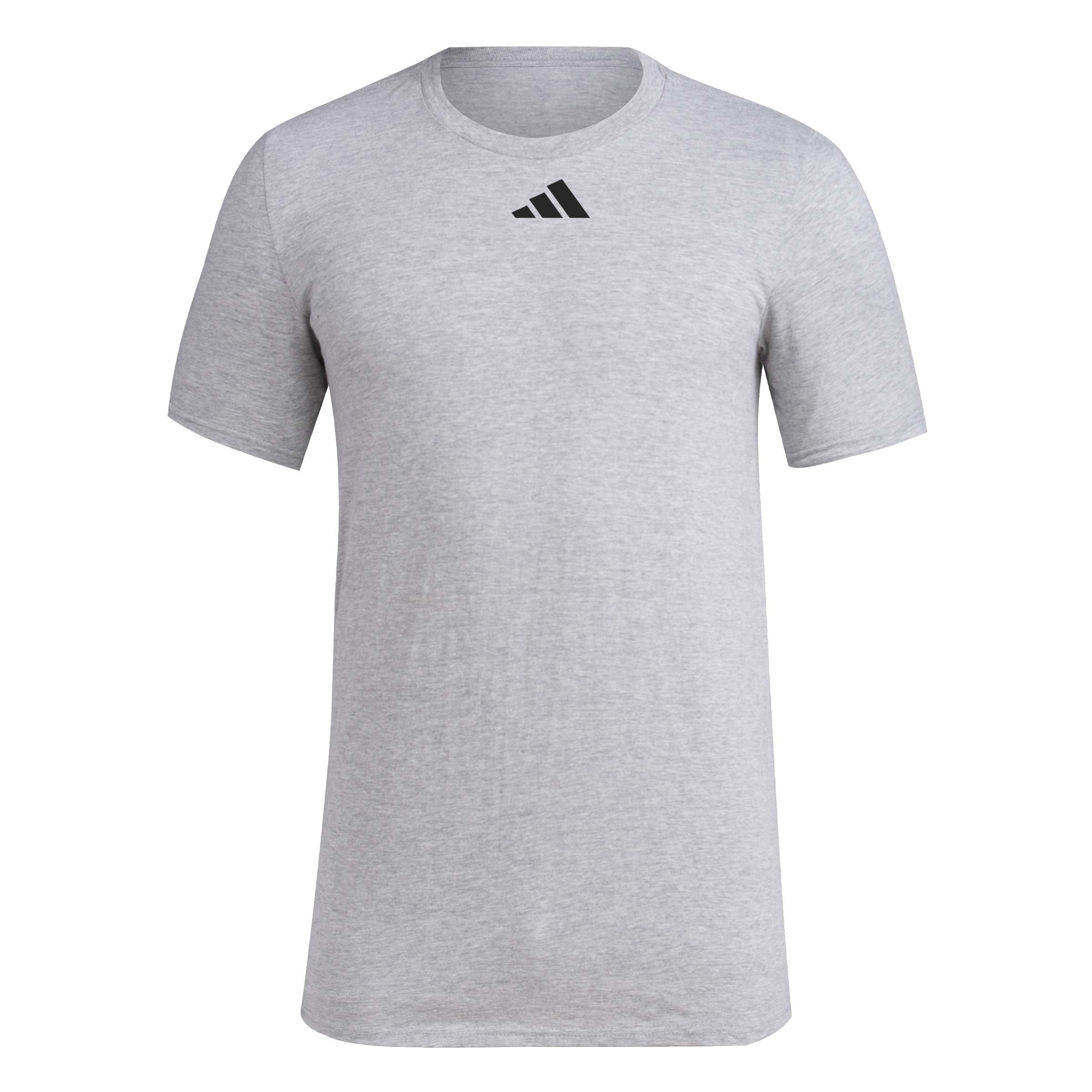 MEN FRESH SS TEE 7
