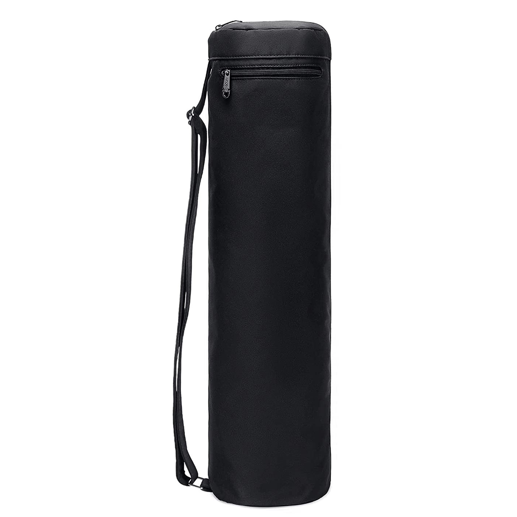 Oxford Multifunctional fitness yoga mat storage bag 6