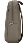 Travelon® Anti-Theft Classic Sling Bag 59